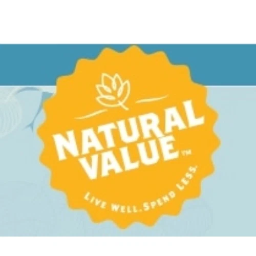 Natural Value