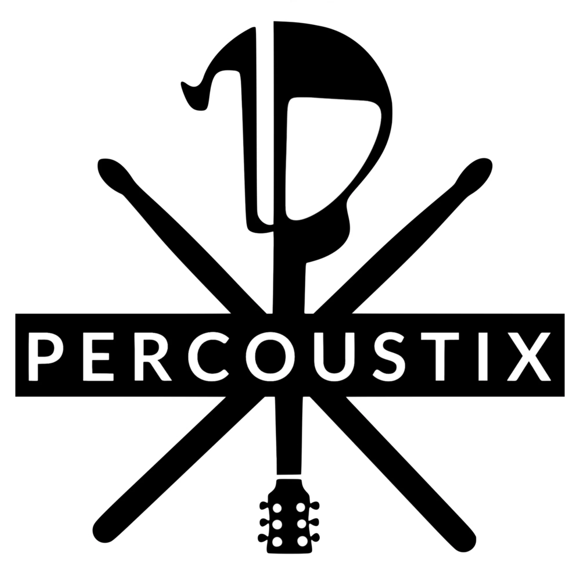 Percoustix