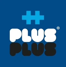 Plus-Plus Usa Promo Codes & Coupons