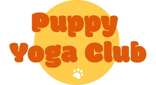 Puppy Yoga Club Promo Codes & Coupons