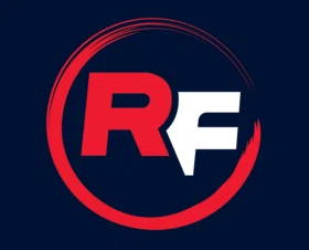 Rogue Fabrication Promo Codes & Coupons