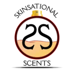 Skinsational Scents Promo Codes