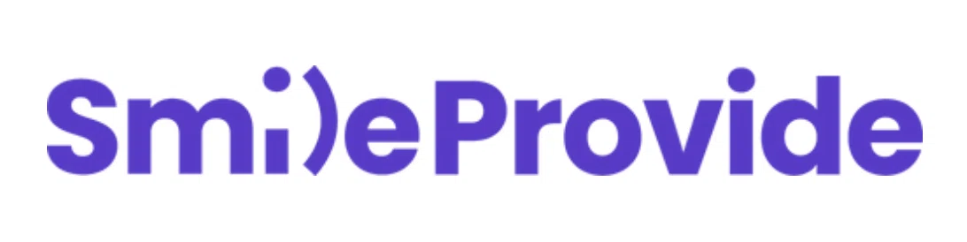 Smile Provide Promo Codes & Coupons