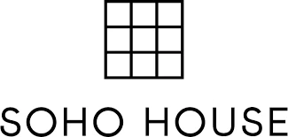 Soho House Discount Codes