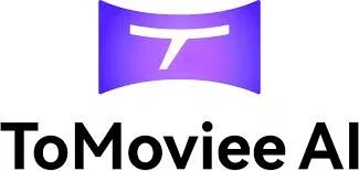 Tomoviee Promo Codes