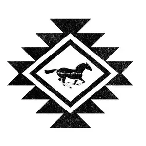 Whinneywear