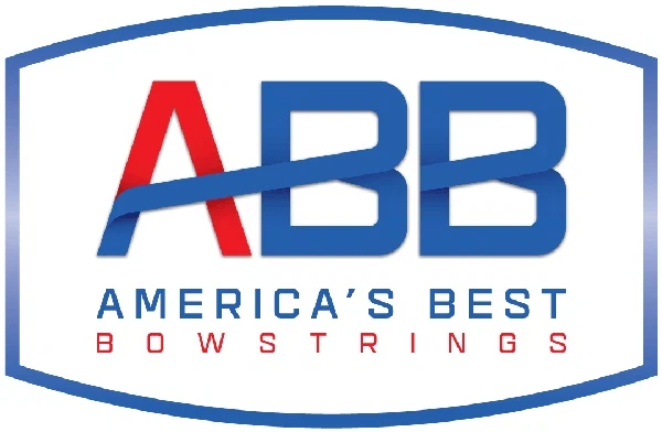 Americas Best Bowstrings
