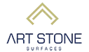 Art Stone Granite & Marble