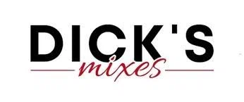 Dicks Mixes