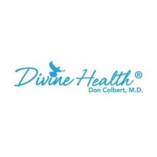 Divine Health Supplements