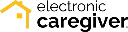 Electronic Caregiver