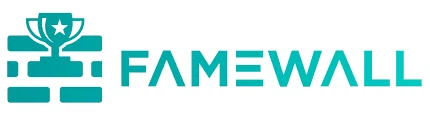 Famewall