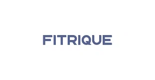 Fitrique