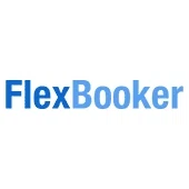 Flexbooker