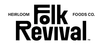 Folk Revival