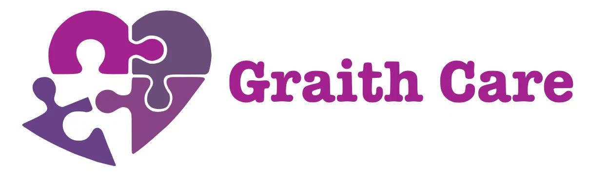 Graith Care