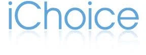 Ichoice