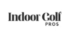 Indoor Golf Pros