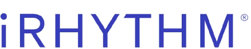 Irhythm Technologies