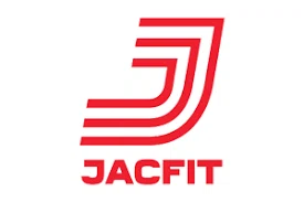 Jacfit