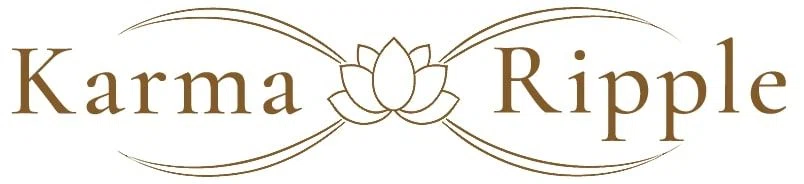 Karmaripple
