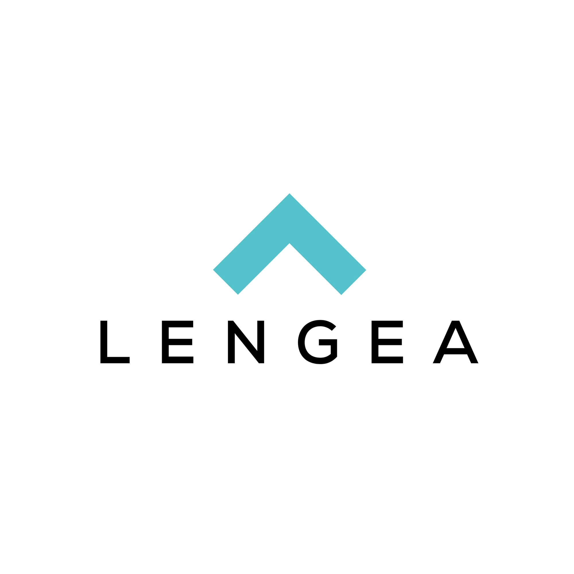 Lengea Law