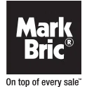 Mark Bric Sizers