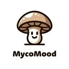 Mycomood