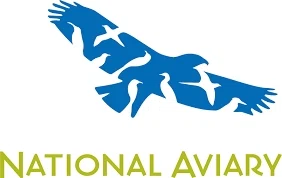 National Aviary