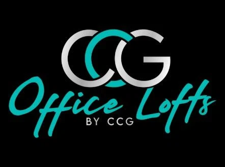 Office Lofts