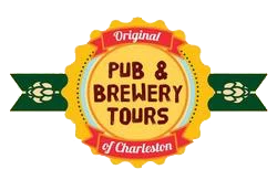 Original Pub & Brewery Tours