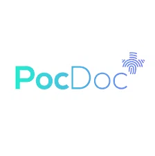 Pocdoc