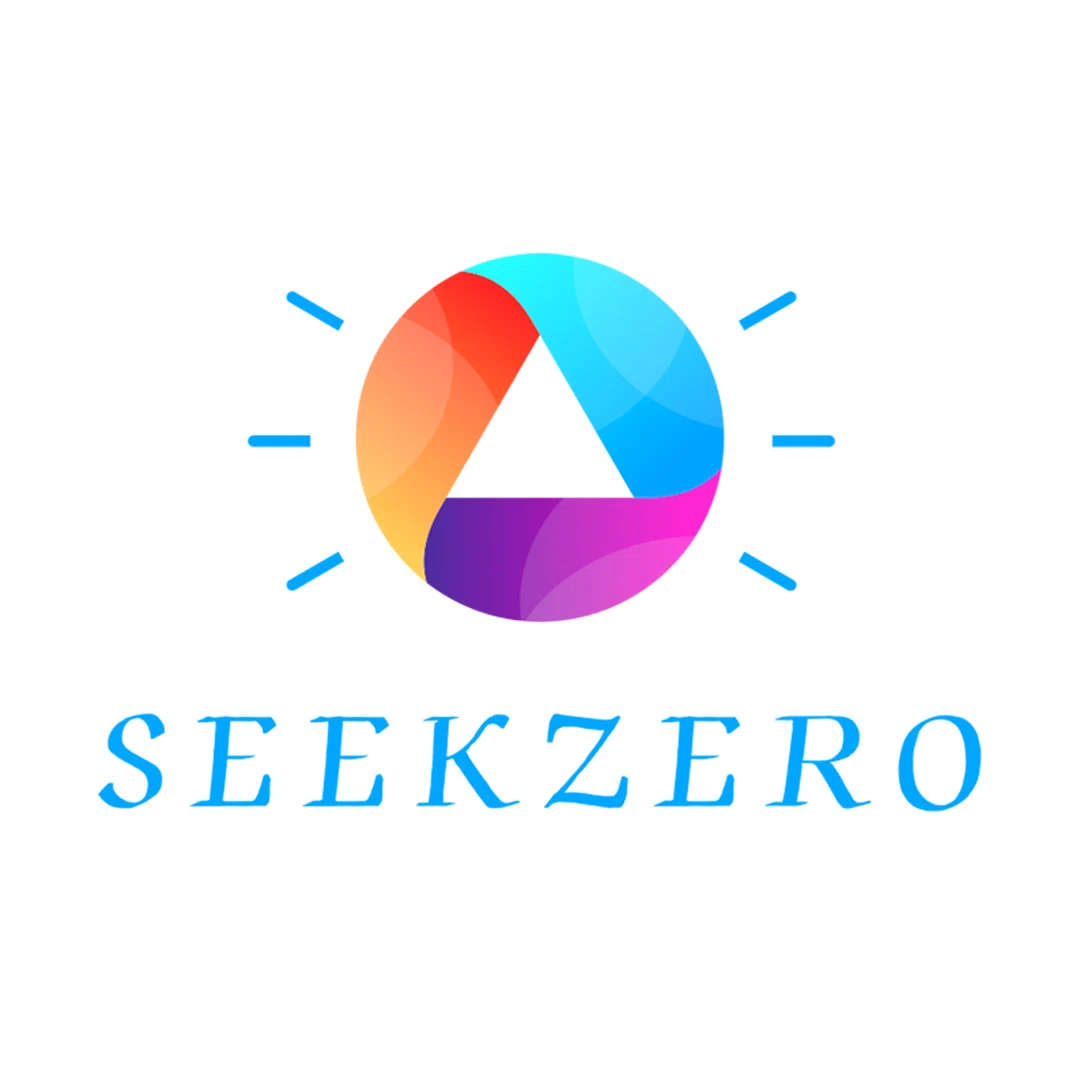 Seekzero