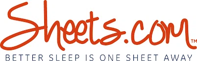Sheets.Com