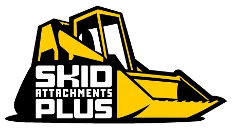 Skid Attachments Plus