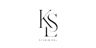 Studio Ksl