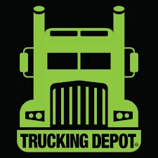 Trucking Depot