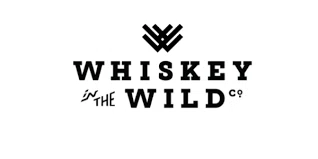 Whiskey In The Wild