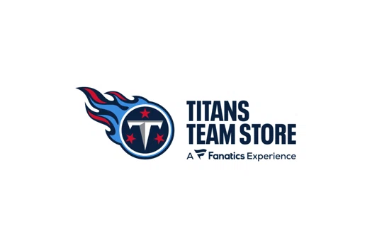 Titans Team Store Promo Codes &Amp; Coupons