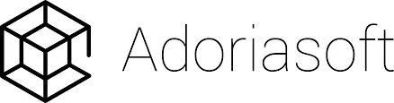 Adoriasoft Promo Codes & Coupons