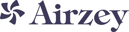 Airzey Breathe Easy Promo Codes & Coupons
