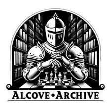 Alcove Archive Promo Codes & Coupons