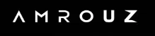 Amrouz Promo Codes & Coupons