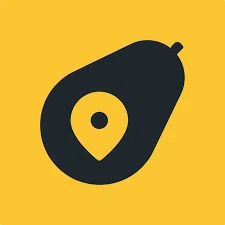 Avomap Promo Codes & Coupons