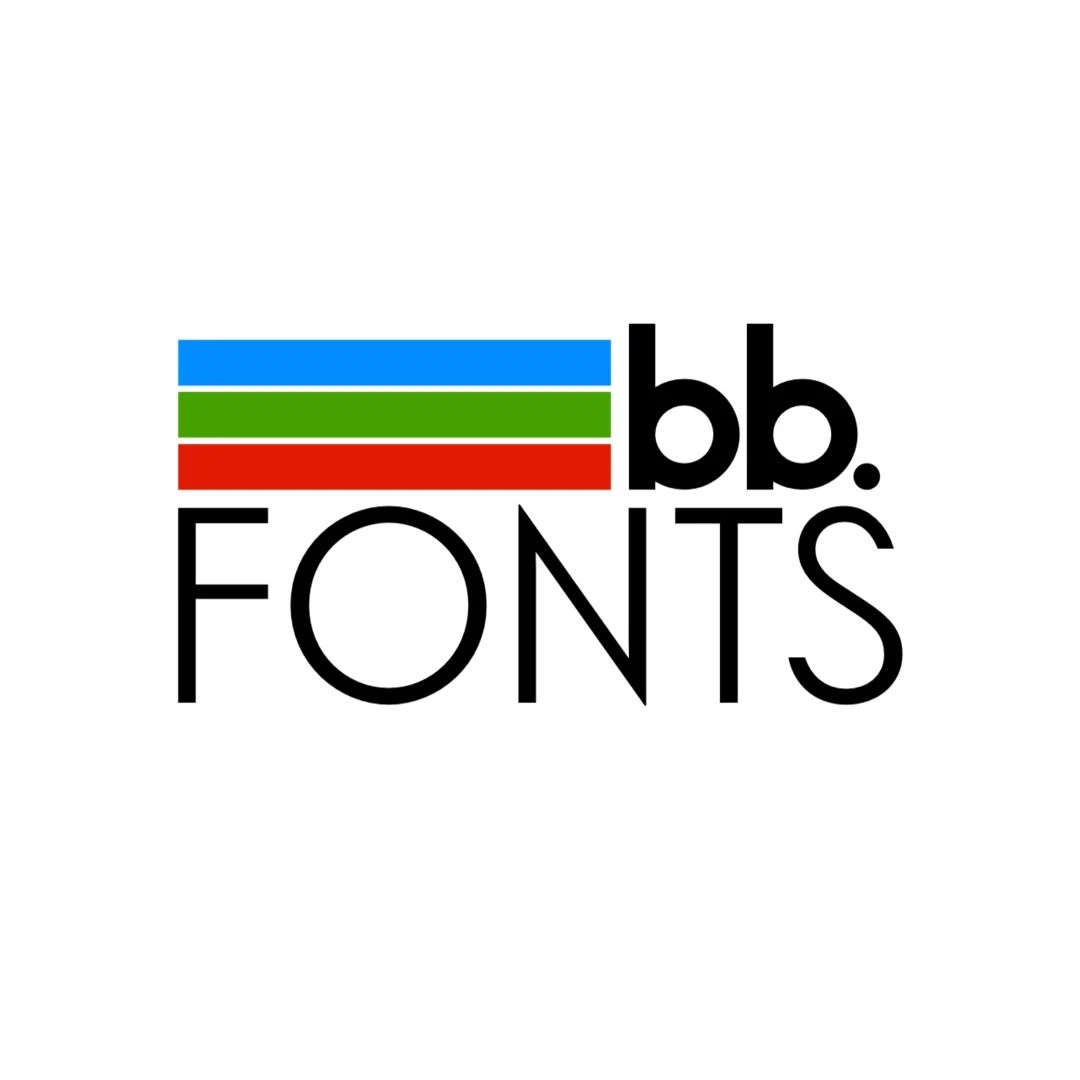Bb.Fonts Promo Codes & Coupons