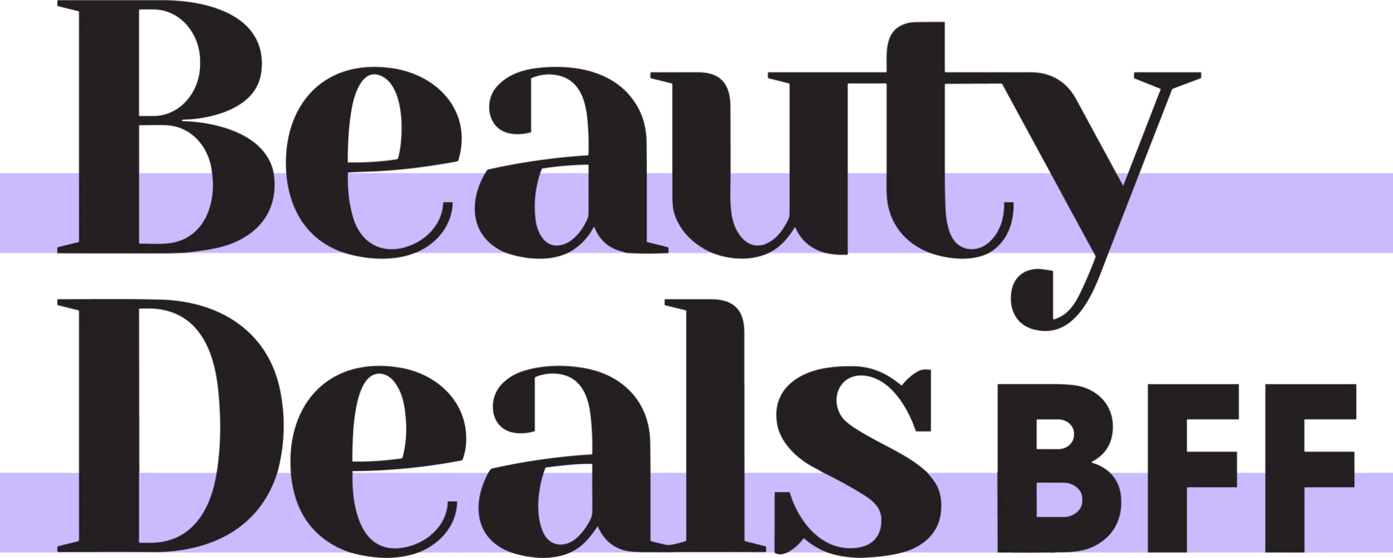 Beauty Promo Codes & Coupons