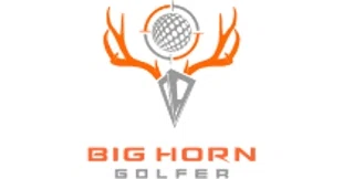Big Horn Golfer Promo Codes & Coupons