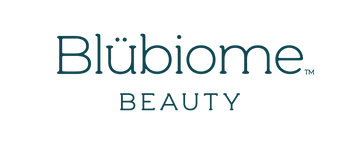 Blu Fern Promo Codes & Coupons