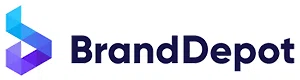 Brand Depot Promo Codes & Coupons