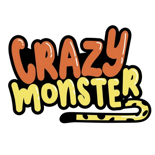 Crazy Monster Promo Codes & Coupons